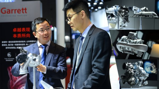 1672043696492721.png image.png