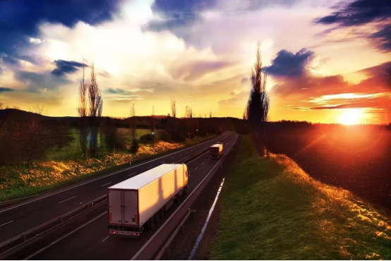 1672709642424076.png image.png