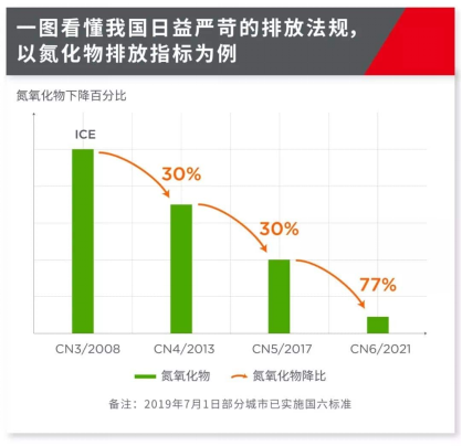 1672709655843932.png image.png