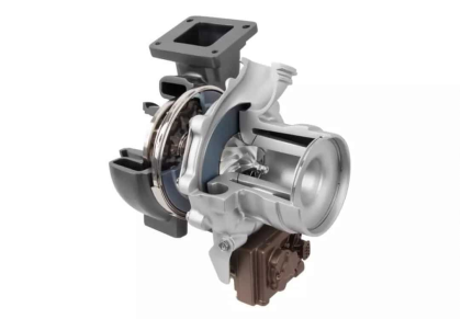 1672709662961465.png image.png