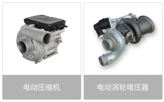 1673313218546413.png image.png