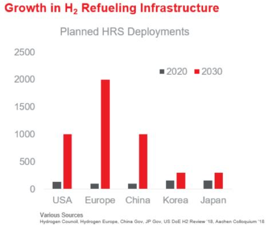 1673313312720884.png image.png