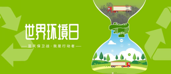 1673834003334378.png image.png