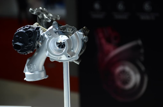 1673834026739518.png image.png