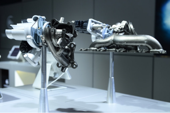 1673834047747511.png image.png