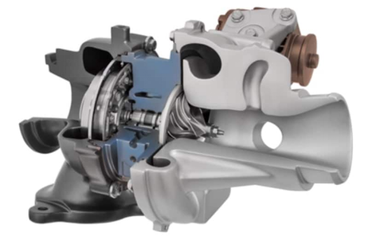 1673834070121680.png image.png