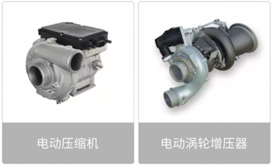 1673834088568543.png image.png