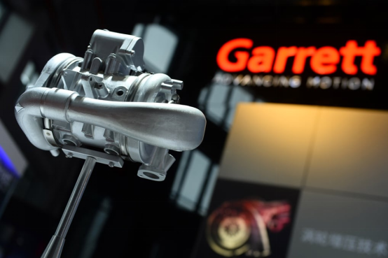 1673834109426312.png image.png