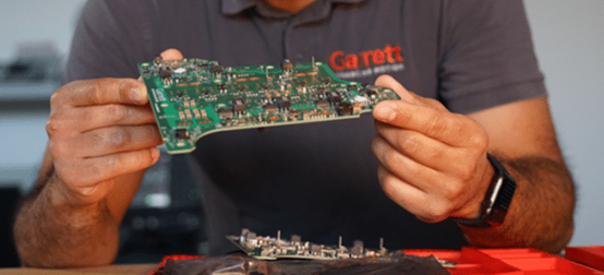 1703214032368505.jpg default (6).jpg