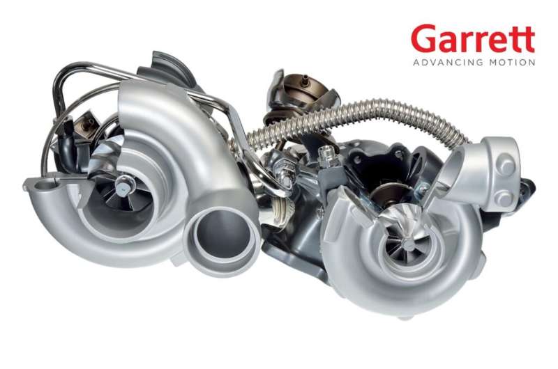 1715237816221668.jpg default (77).jpg