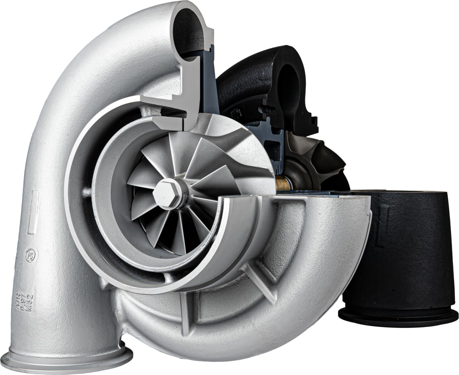 1715913039777981.jpg default (81).jpg