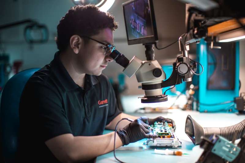 1717127311256863.jpg default (95).jpg