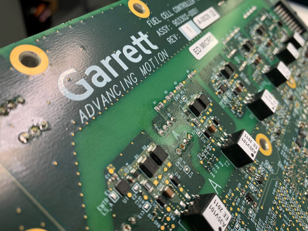 1717135010921850.jpg default (93).jpg