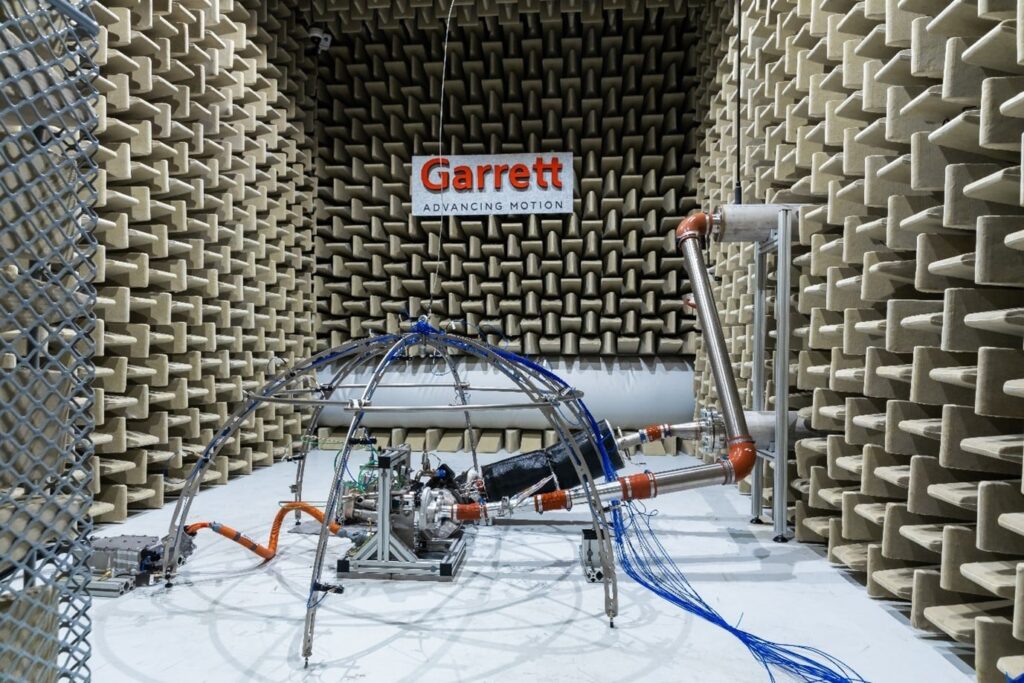 1717135087745819.jpg default (94).jpg