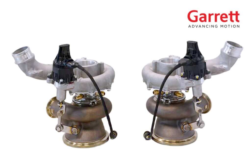 1751264954778814.jpg Garrett-Le-Mans-Turbochargers-1024x682.jpg