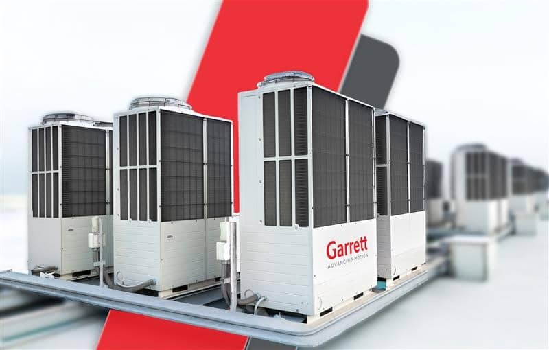 1755499334605260.jpg Garrett-HVAC-chillers.jpg