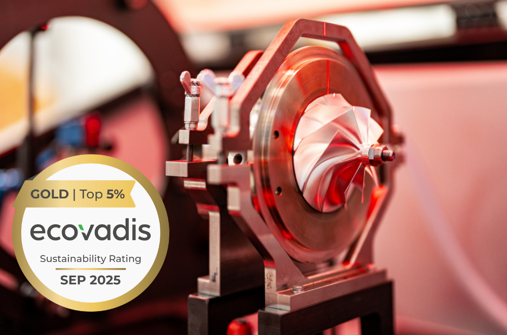 1758599595747053.png ecovadis featured.png