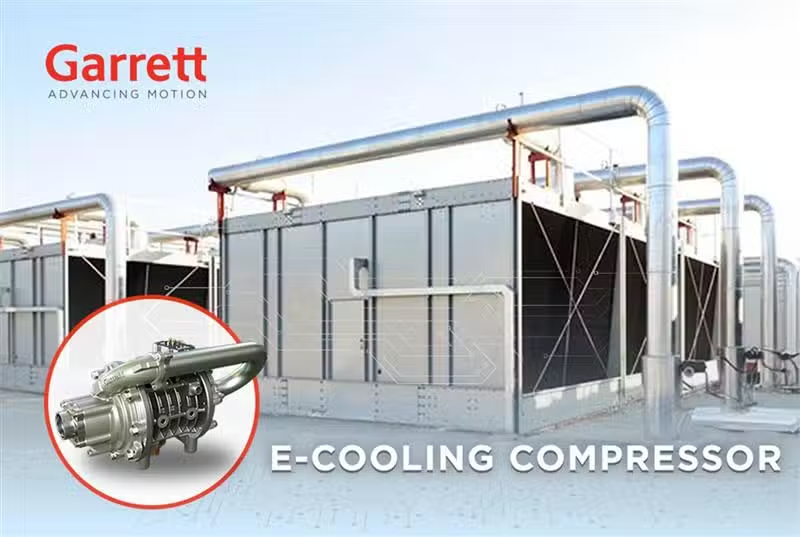 1761030101493226.png webwxgetmsgimg.png