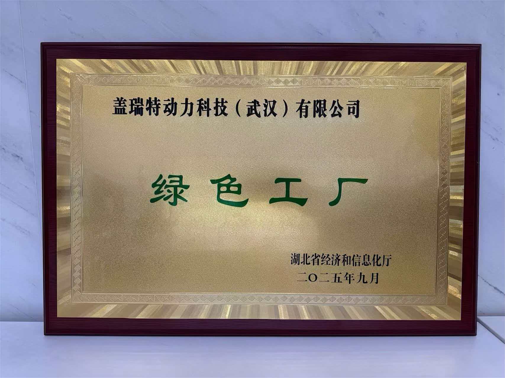 1762221037928152.jpg 203847166.jpg