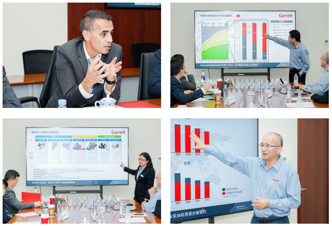 1762838994189177.png 屏幕截图 2025-11-11 132905.png