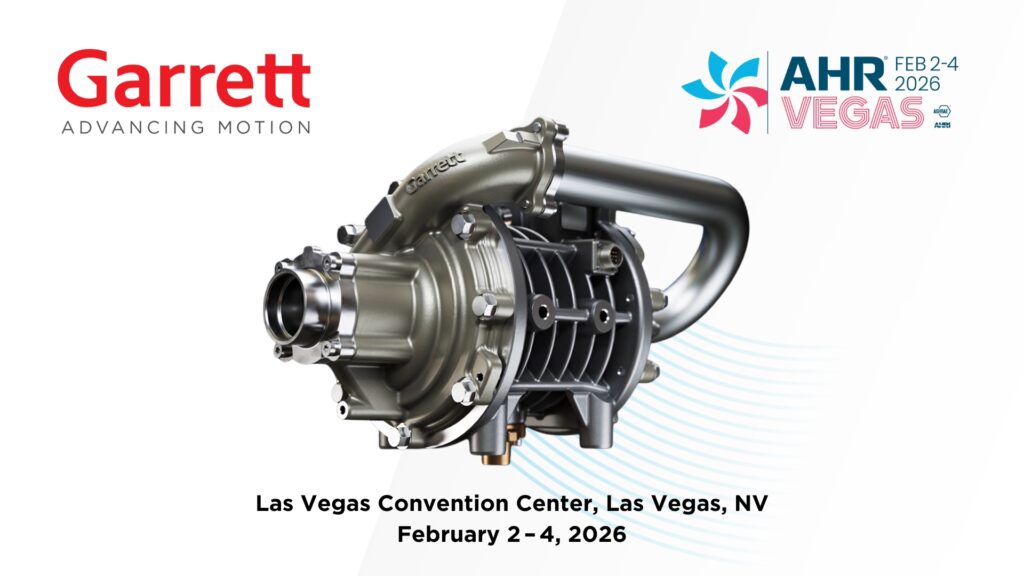 default - 2026-02-04T114741.793.jpg