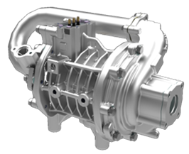 default - 2026-02-04T131907.114.jpg