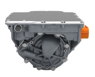 1771991939641512.jpg default - 2026-02-25T115158.907.jpg