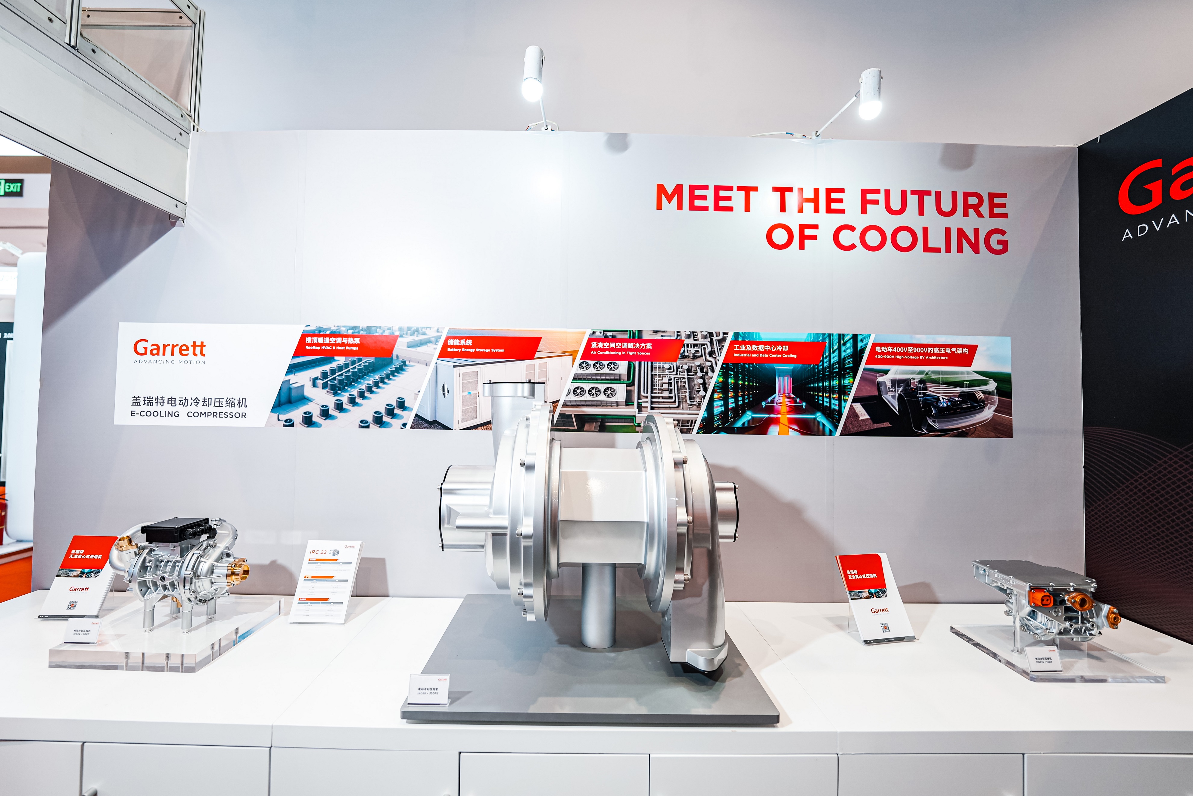 1775635890839004.jpg 729380132.jpg