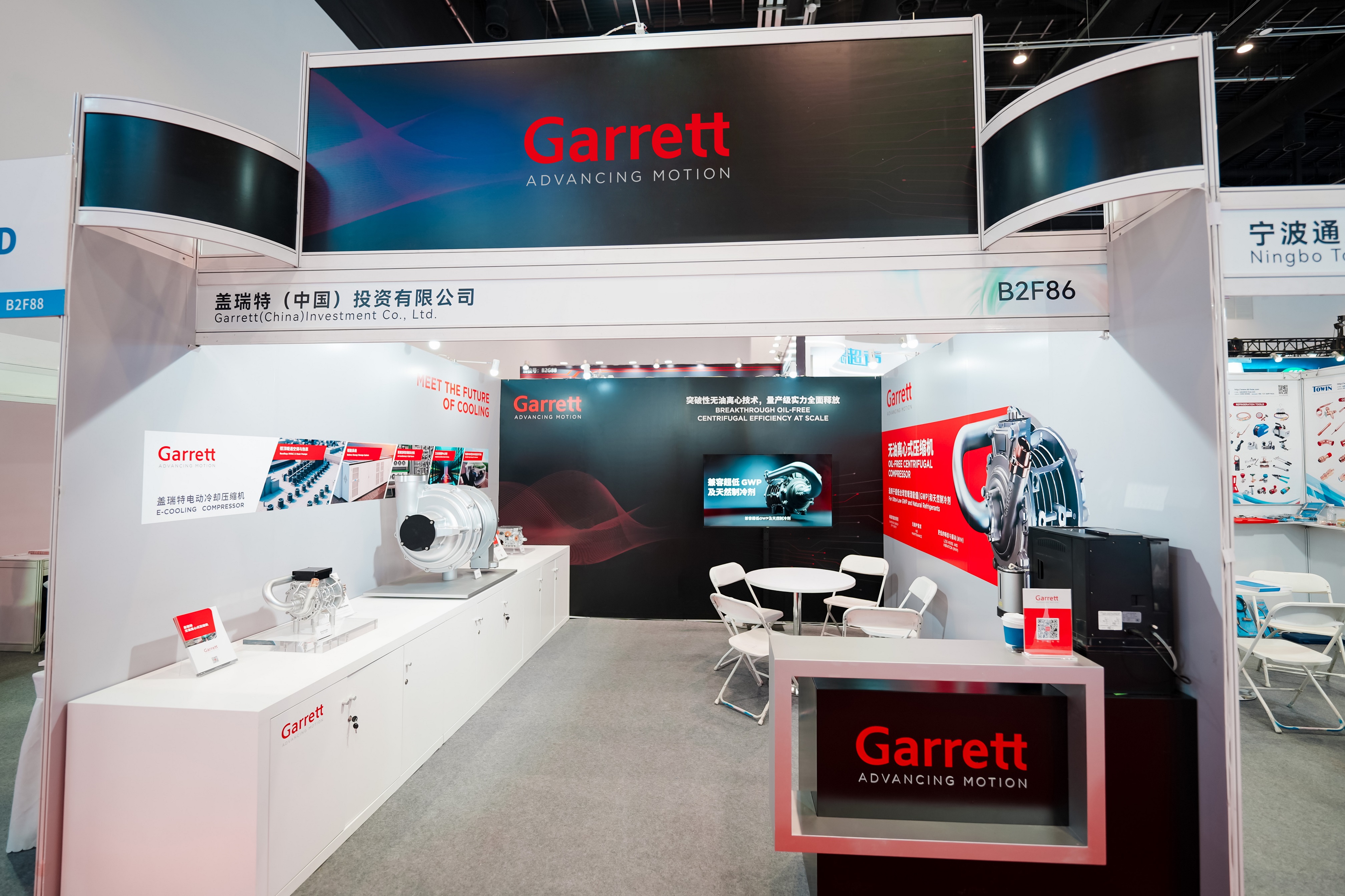 1775636090574545.jpg 1265397336.jpg