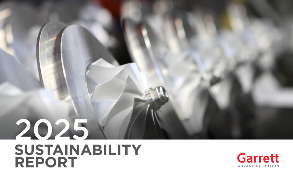1781603106482007.jpg Garrett-Motion-2025-Sustainability-Report-Image-1-1024x637.jpg