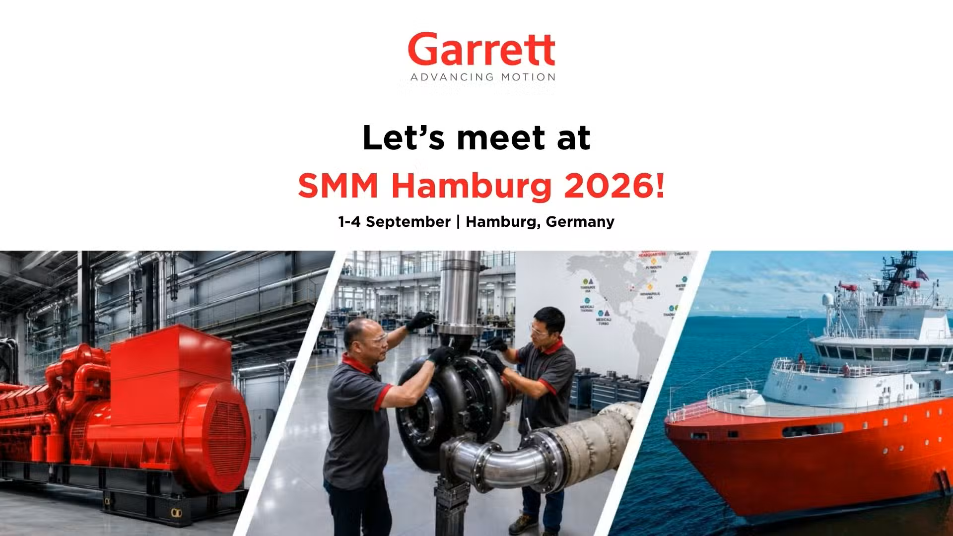 1788156366875847.png 1-4-September-Hamburg-Germany.png