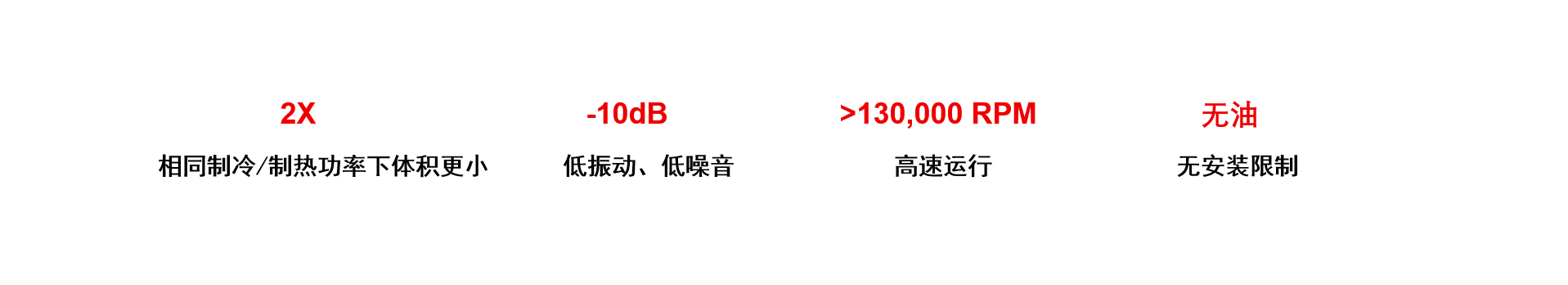 屏幕截图 2026-10-16 111704.png