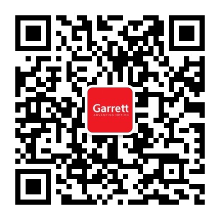 qrcode_GarrettAftermarket.jpg