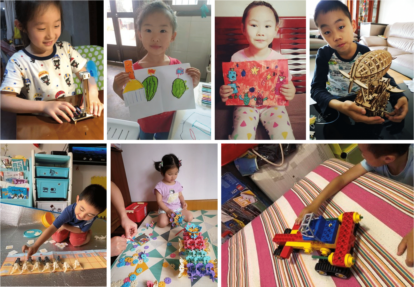 children-day-2.png